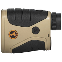 ATHLON TALOS G2 850Y    