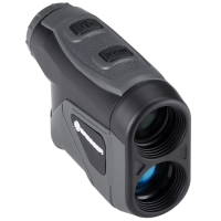 BRESSER 6x24 OLED    