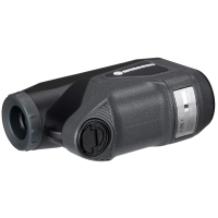 BRESSER 6x24 OLED     