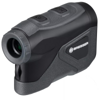 BRESSER 6x24 OLED  