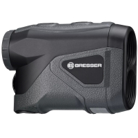 BRESSER 6x24 OLED  