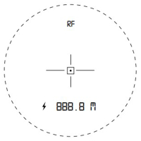 BRESSER 6x24 OLED  