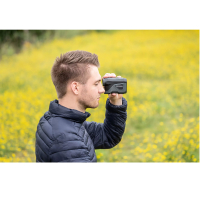 BRESSER 6x24 OLED  