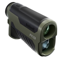 BUSHNELL R3 1200 6x25     