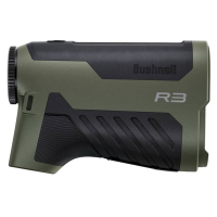 BUSHNELL R3 1200 6x25    