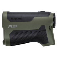 BUSHNELL R3 1200 6x25     
