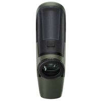 BUSHNELL R3 1200 6x25  