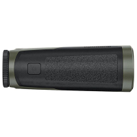 BUSHNELL R3 1200 6x25  