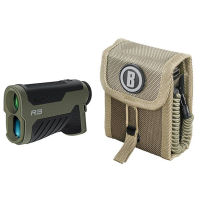 BUSHNELL R3 1200 6x25  