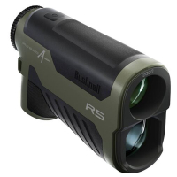 BUSHNELL R5 2000 6x25     
