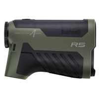 BUSHNELL R5 2000 6x25    