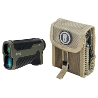 BUSHNELL R5 2000 6x25     