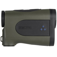DELTA OPTICAL Titanium RF-4000     