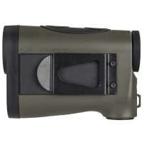 DELTA OPTICAL Titanium RF-4000    