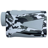 DISCOVERY OPTICS Mini Rangefinder D1200    