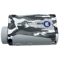 DISCOVERY OPTICS Mini Rangefinder D1200     