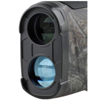 DISCOVERY OPTICS Rangefinder D1200 Camo �������� �������� ������ � ���