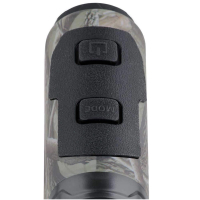 DISCOVERY OPTICS Rangefinder D1200 Camo �������� �������� � �������
