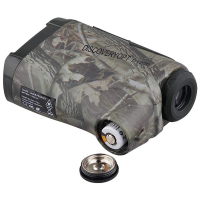 DISCOVERY OPTICS Rangefinder D1200 Camo �������� �������� �� ��������� �����
