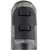 DISCOVERY OPTICS Rangerfinder D4000 Camo    
