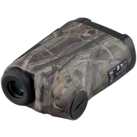DISCOVERY OPTICS Rangerfinder D600 Camo �������� �������� ������ � ���