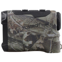DISCOVERY OPTICS Rangerfinder D600 Camo �������� �������� � �������