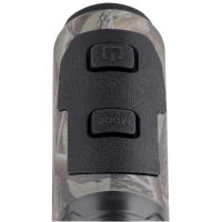 DISCOVERY OPTICS Rangerfinder D600 Camo �������� �������� �� ��������� �����