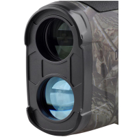 DISCOVERY OPTICS Rangerfinder D600 Camo �������� ��������