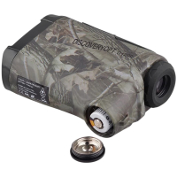 DISCOVERY OPTICS Rangerfinder D600 Camo �������� ��������