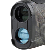DISCOVERY OPTICS Rangerfinder D800 Camo     