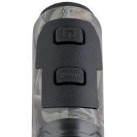 DISCOVERY OPTICS Rangerfinder D800 Camo    