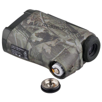 DISCOVERY OPTICS Rangerfinder D800 Camo     