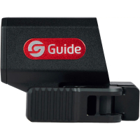 GUIDE S1200LRF ��� ������� GUIDE Nova �������� �������� ������ � ���