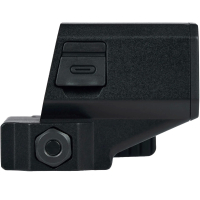 GUIDE S1200LRF ��� ������� GUIDE Nova �������� �������� � �������