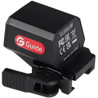 GUIDE S1200LRF ��� ������� GUIDE Nova �������� �������� �� ��������� �����