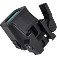 GUIDE S1200LRF ��� ������� GUIDE Nova �������� ��������