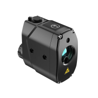 GUIDE S600LRF   GUIDE TR (600 )     