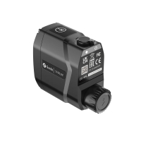 GUIDE S600LRF   GUIDE TR (600 )    