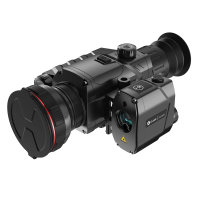 GUIDE S600LRF   GUIDE TR (600 )     