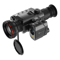 GUIDE S600LRF   GUIDE TR (600 )  
