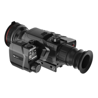 GUIDE S600LRF   GUIDE TR (600 )  