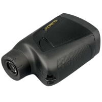 KONUS RF-1200 6x25     