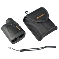KONUS RF-1200 6x25  
