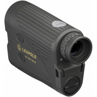 LEUPOLD RX-5000 8x30 TBR/W DNA Black OLED     