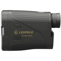 LEUPOLD RX-5000 8x30 TBR/W DNA Black OLED    