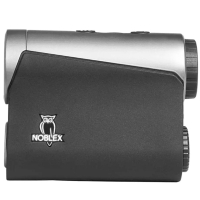 NOBLEX NR 6x21 (1000 �) �������� �������� ������ � ���