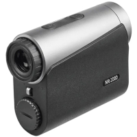 NOBLEX NR 6x21 (1000 �) �������� �������� � �������