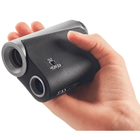 NOBLEX NR 6x21 (1000 �) �������� �������� �� ��������� �����