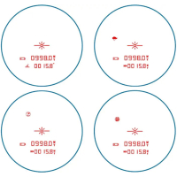 NOBLEX NR 6x21 (1000 �) �������� ��������