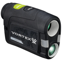 VORTEX Anarch 6x22 Image Stabilized Golf     